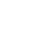 Menu Icon